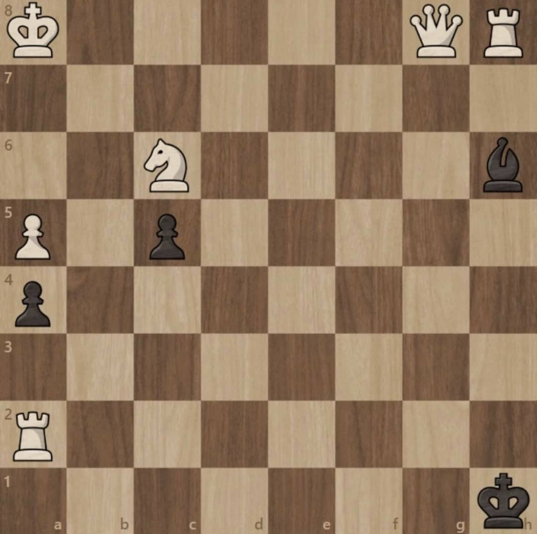 Because of PhD, I Got Help Through NLP Coaching