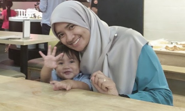 The Biggest Hurdle of PhDs: The Research Idea