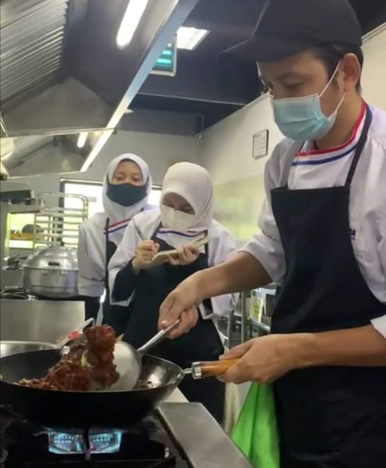 I Waited 6 Months To Get My PhD Respondents—And That’s Normal