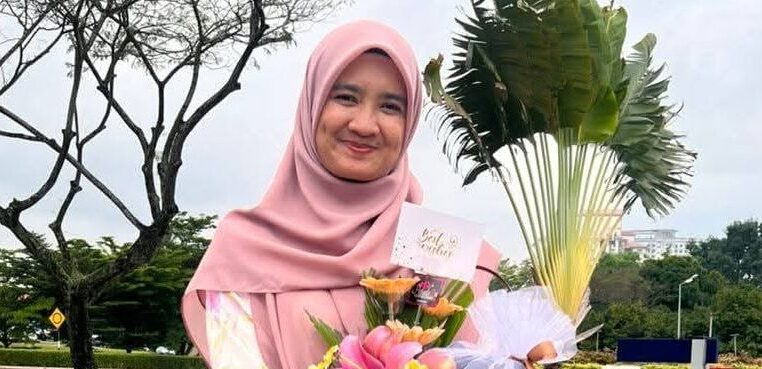 My PhD Viva Was One of the Saddest Days of My Life